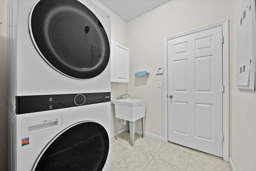 12158 SW Aventino Drive Port St Lucie FL 34987
