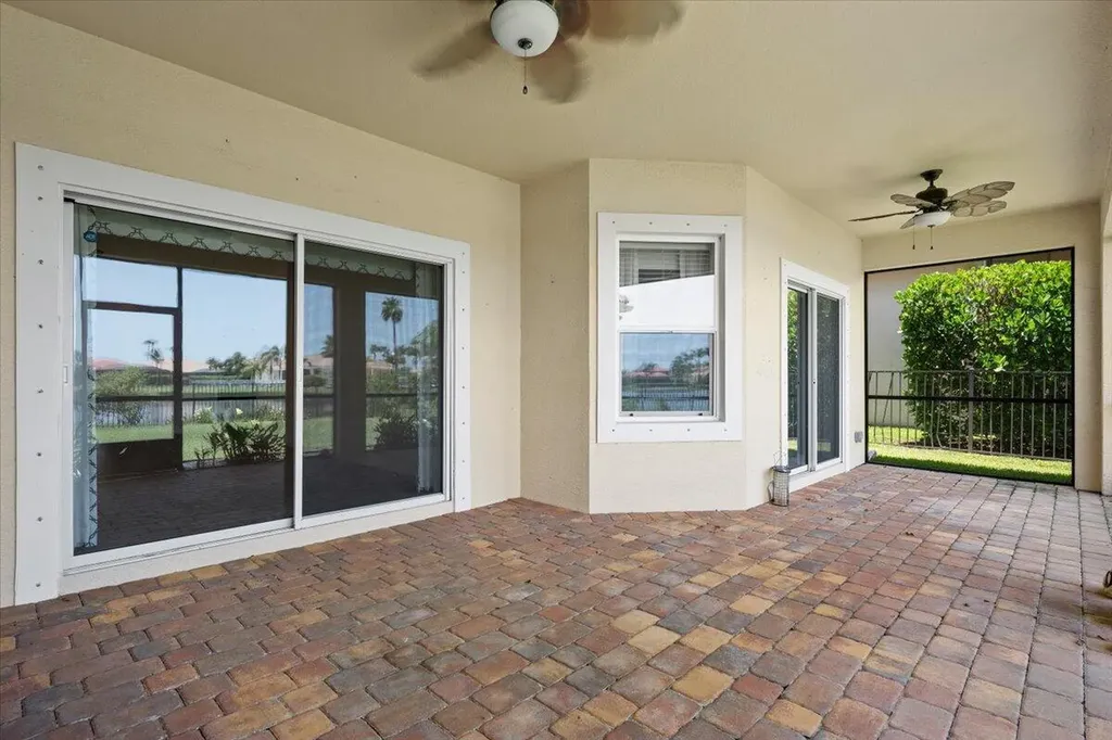 12158 SW Aventino Drive Port St Lucie FL 34987