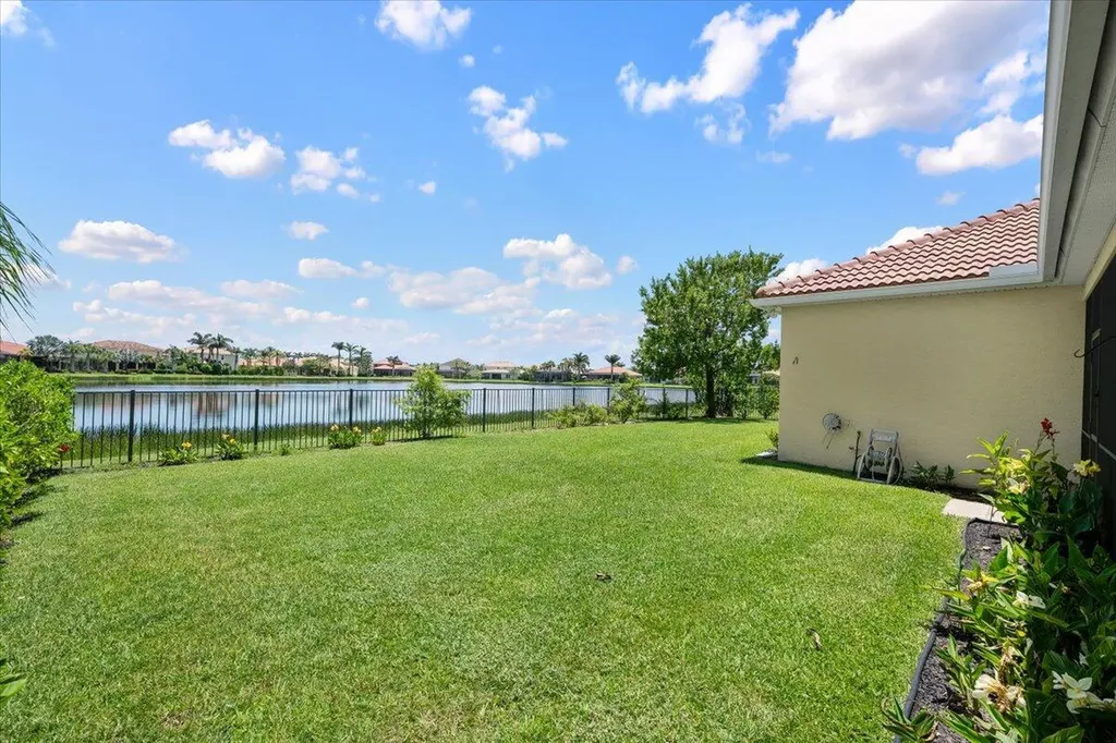 12158 SW Aventino Drive Port St Lucie FL 34987
