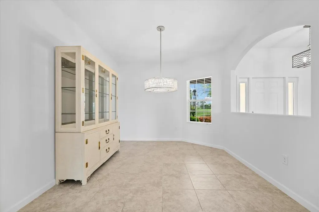 12158 SW Aventino Drive Port St Lucie FL 34987