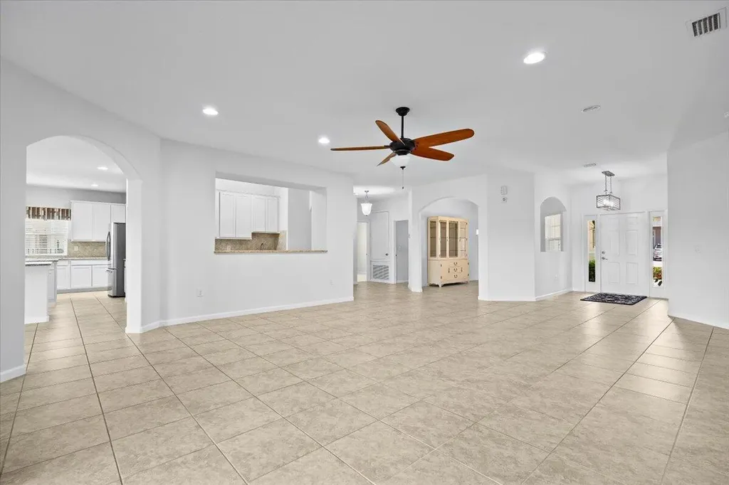 12158 SW Aventino Drive Port St Lucie FL 34987