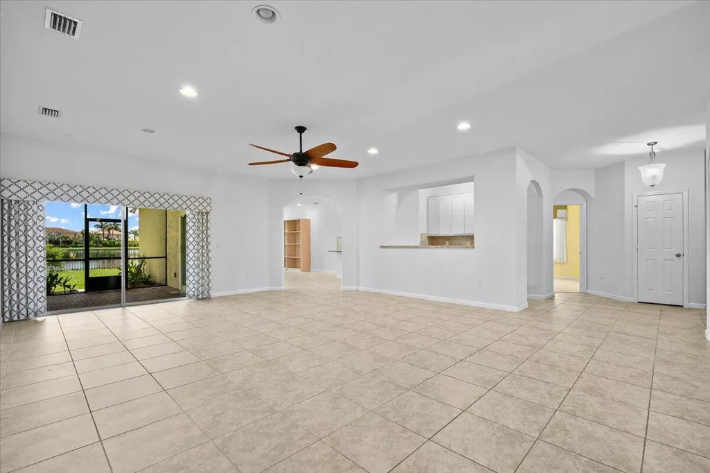 12158 SW Aventino Drive Port St Lucie FL 34987
