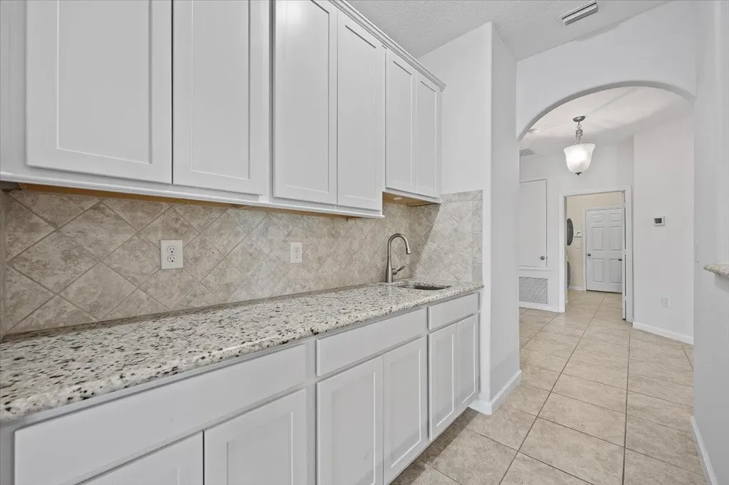 12158 SW Aventino Drive Port St Lucie FL 34987