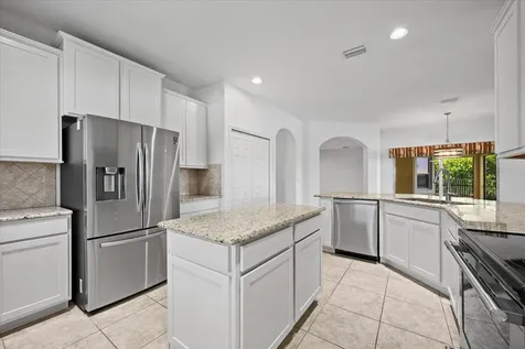 12158 SW Aventino Drive Port St Lucie FL 34987