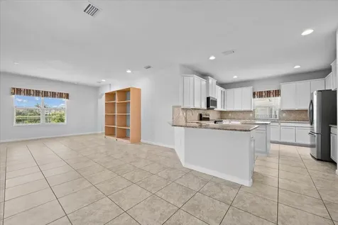 12158 SW Aventino Drive Port St Lucie FL 34987