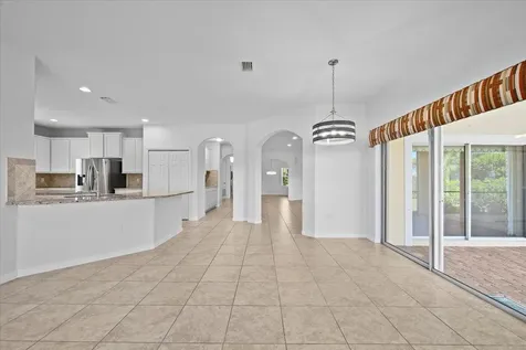 12158 SW Aventino Drive Port St Lucie FL 34987