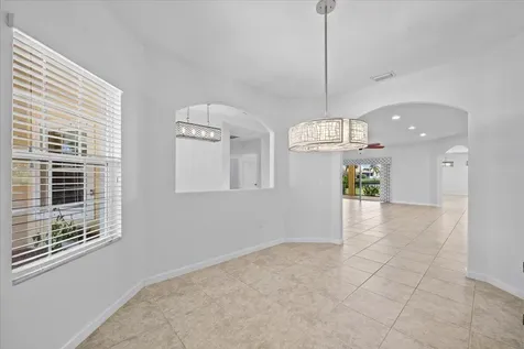 12158 SW Aventino Drive Port St Lucie FL 34987
