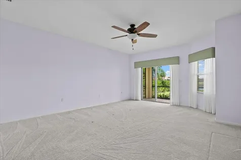 12158 SW Aventino Drive Port St Lucie FL 34987