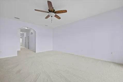12158 SW Aventino Drive Port St Lucie FL 34987