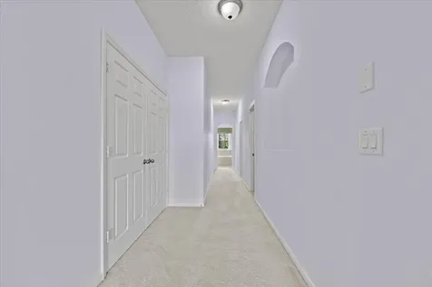 12158 SW Aventino Drive Port St Lucie FL 34987