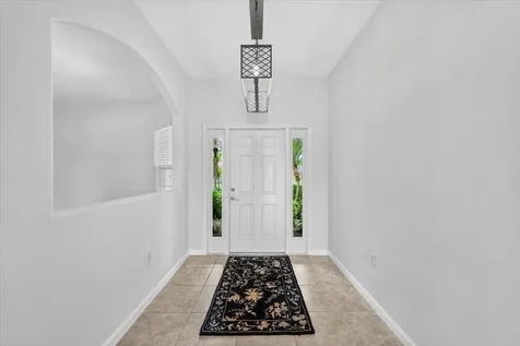 12158 SW Aventino Drive Port St Lucie FL 34987