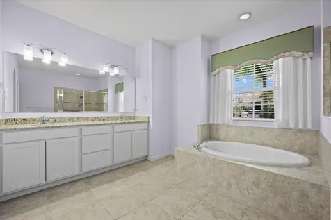 12158 SW Aventino Drive Port St Lucie FL 34987
