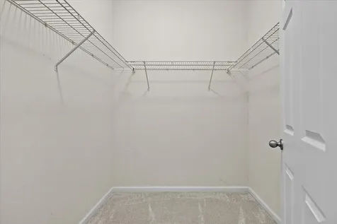 12158 SW Aventino Drive Port St Lucie FL 34987