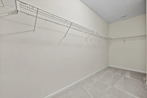 12158 SW Aventino Drive Port St Lucie FL 34987