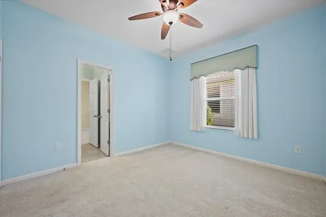 12158 SW Aventino Drive Port St Lucie FL 34987