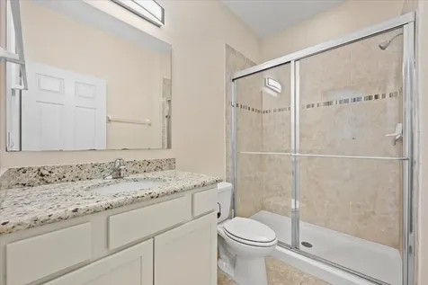 12158 SW Aventino Drive Port St Lucie FL 34987