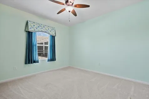 12158 SW Aventino Drive Port St Lucie FL 34987