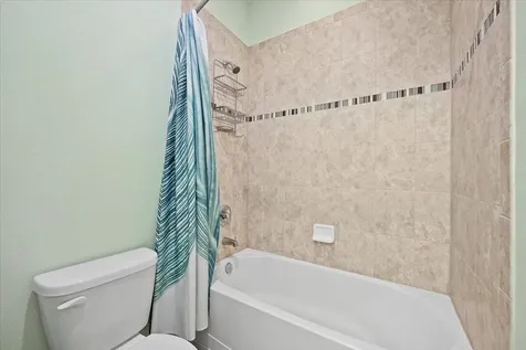 12158 SW Aventino Drive Port St Lucie FL 34987
