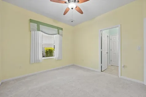 12158 SW Aventino Drive Port St Lucie FL 34987