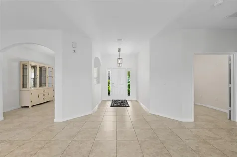 12158 SW Aventino Drive Port St Lucie FL 34987