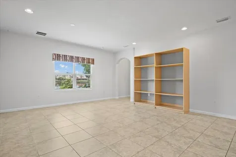 12158 SW Aventino Drive Port St Lucie FL 34987