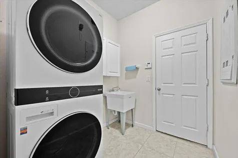 12158 SW Aventino Drive Port St Lucie FL 34987