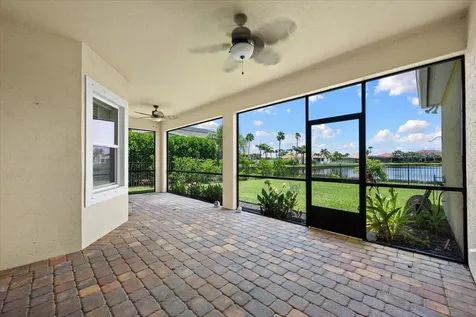 12158 SW Aventino Drive Port St Lucie FL 34987