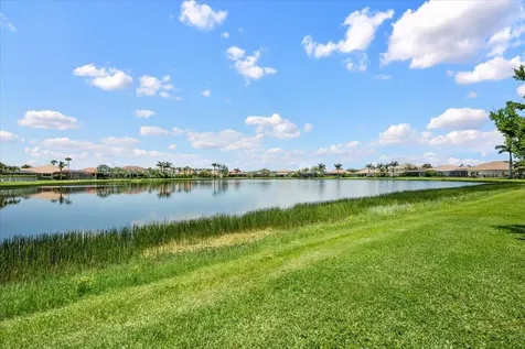 12158 SW Aventino Drive Port St Lucie FL 34987