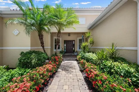 12158 SW Aventino Drive Port St Lucie FL 34987