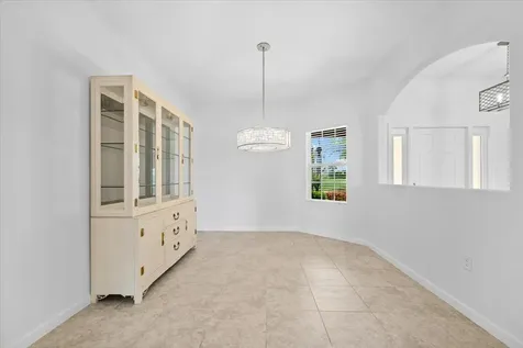 12158 SW Aventino Drive Port St Lucie FL 34987