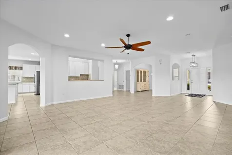 12158 SW Aventino Drive Port St Lucie FL 34987