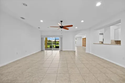 12158 SW Aventino Drive Port St Lucie FL 34987