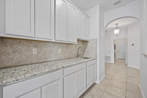 12158 SW Aventino Drive Port St Lucie FL 34987