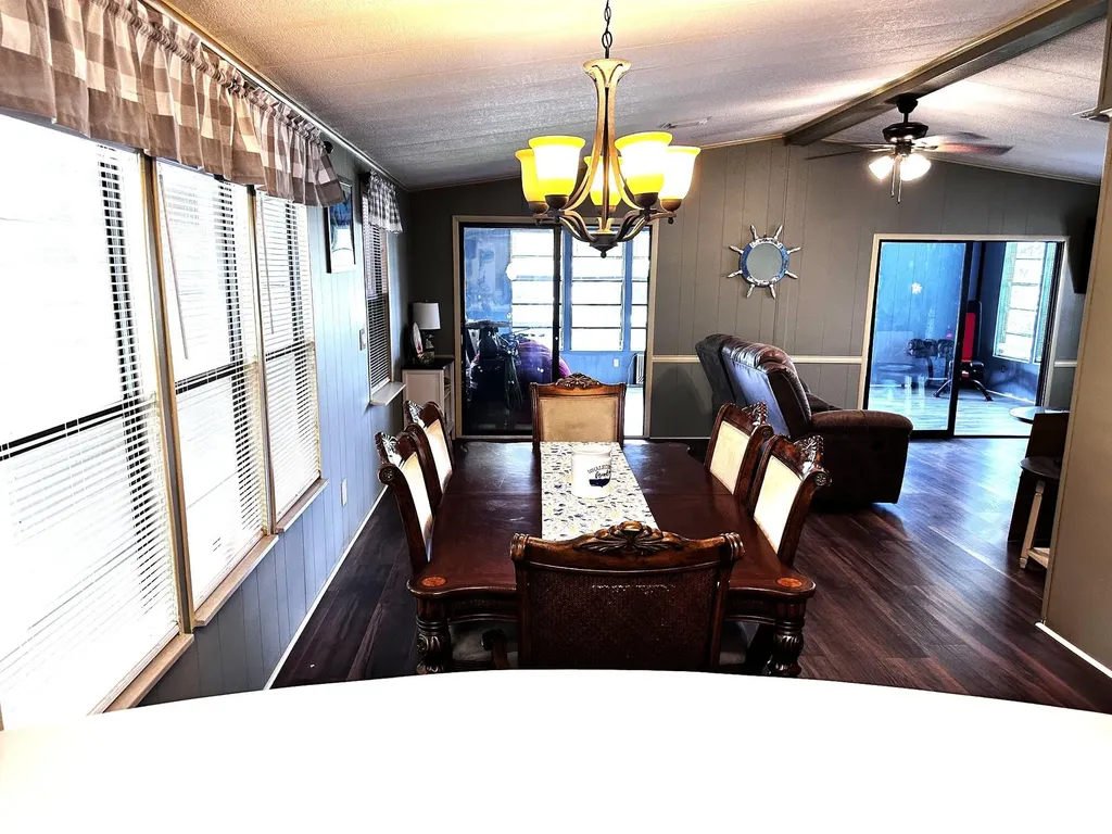 7882 SE Paradise Drive Stuart FL 34997