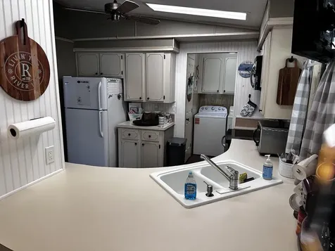 7882 SE Paradise Drive Stuart FL 34997