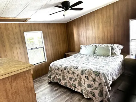 7882 SE Paradise Drive Stuart FL 34997