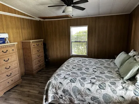 7882 SE Paradise Drive Stuart FL 34997