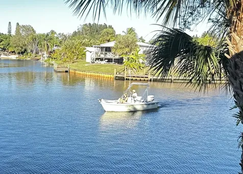 7882 SE Paradise Drive Stuart FL 34997
