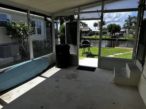 7882 SE Paradise Drive Stuart FL 34997