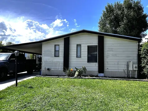 7882 SE Paradise Drive Stuart FL 34997