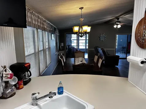 7882 SE Paradise Drive Stuart FL 34997