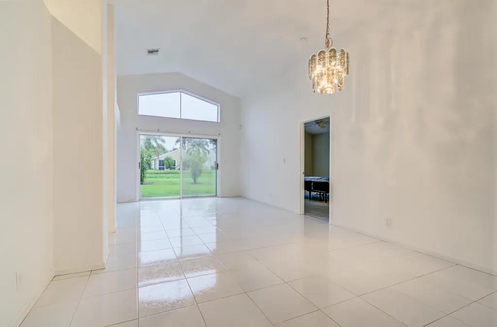 7620 N Stirling Bridge Boulevard N Delray Beach FL 33446