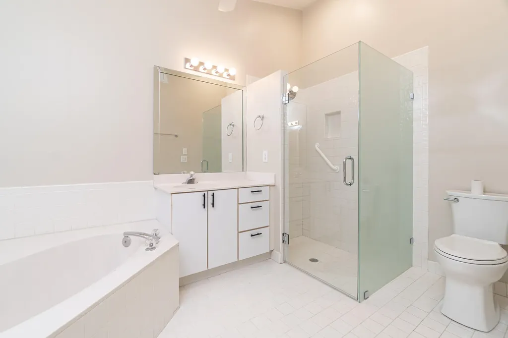 7620 N Stirling Bridge Boulevard N Delray Beach FL 33446