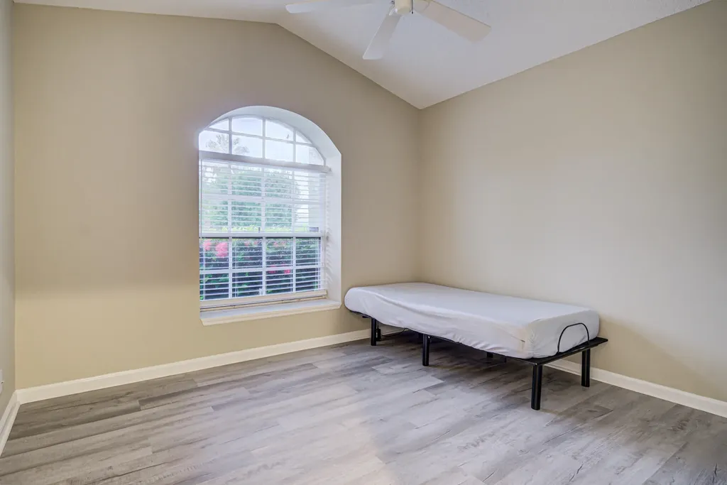 7620 N Stirling Bridge Boulevard N Delray Beach FL 33446
