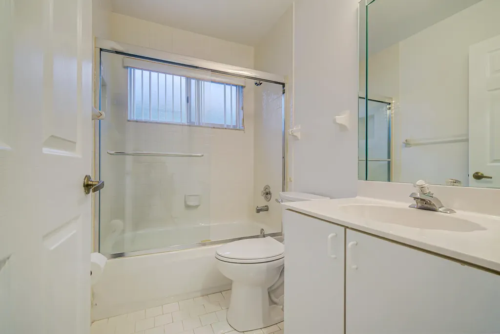 7620 N Stirling Bridge Boulevard N Delray Beach FL 33446