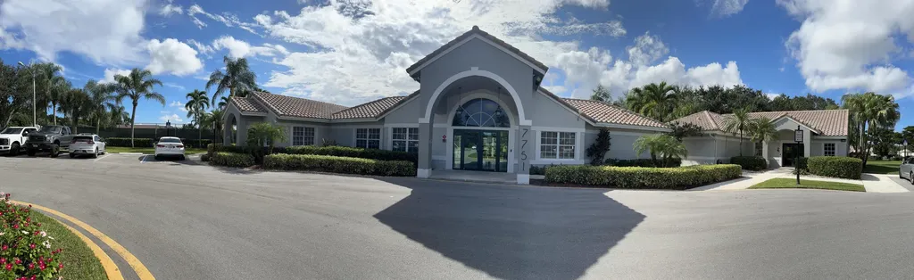 7620 N Stirling Bridge Boulevard N Delray Beach FL 33446