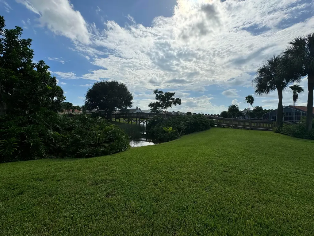 7620 N Stirling Bridge Boulevard N Delray Beach FL 33446