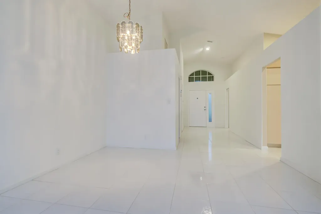 7620 N Stirling Bridge Boulevard N Delray Beach FL 33446