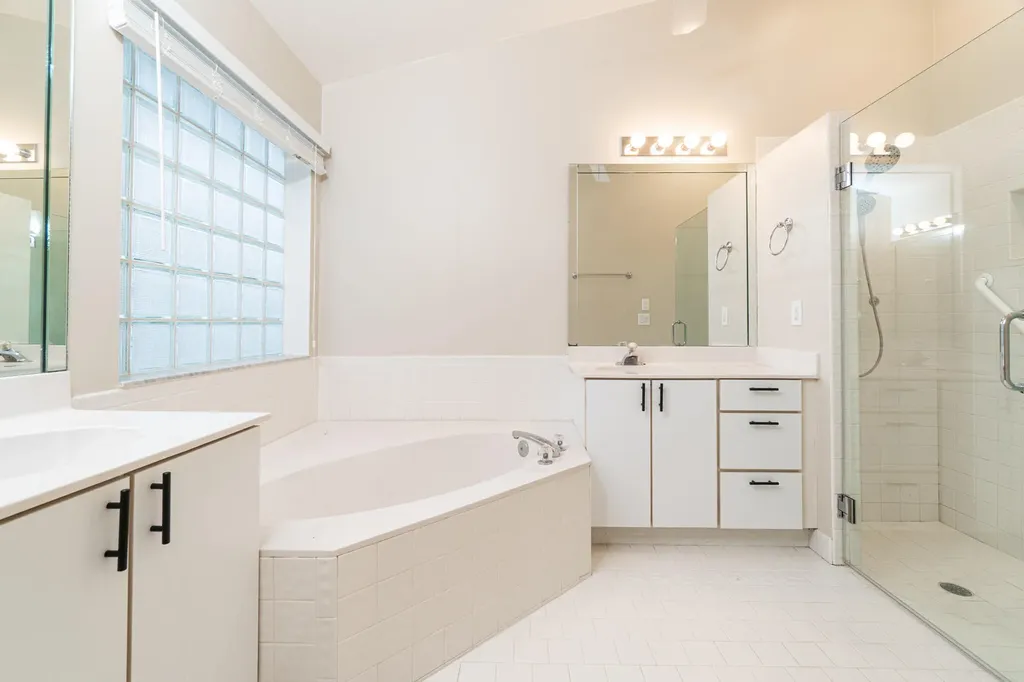 7620 N Stirling Bridge Boulevard N Delray Beach FL 33446