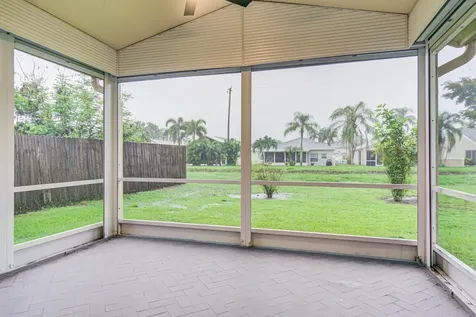 7620 N Stirling Bridge Boulevard N Delray Beach FL 33446